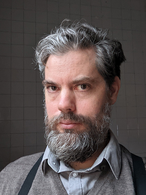arkitekt erik hedvall stockholm arkitekturfabriken