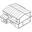 påbyggnad, bygglov, arkitekt