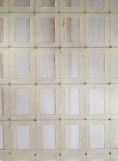verktygsvägg plywood