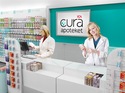 rendering visualisering arkitekt interiör