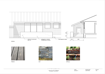 visualisering presentation arkitekt skiss ombyggnad