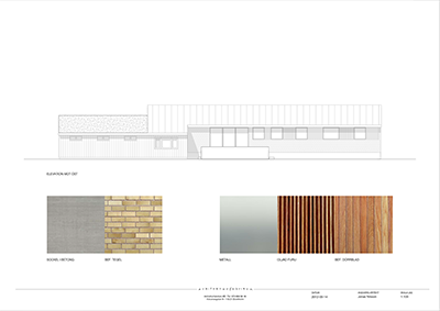 visualisering presentation arkitekt skiss ombyggnad